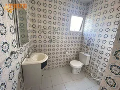 Apartamento com 3 Quartos à venda, 100m² no Casa Caiada, Olinda - Foto 10