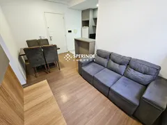 Apartamento com 2 Quartos para alugar, 59m² no Petrópolis, Caxias do Sul - Foto 2
