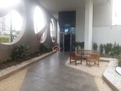 Prédio Inteiro para venda ou aluguel, 1650m² no Vila Guarani, São Paulo - Foto 13