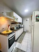 Apartamento com 2 Quartos à venda, 71m² no Correas, Petrópolis - Foto 16