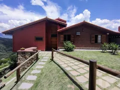 Casa de Condomínio com 3 Quartos à venda, 165m² no Araras, Petrópolis - Foto 4