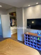 Apartamento com 2 Quartos à venda, 72m² no Comiteco, Belo Horizonte - Foto 24