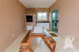 Casa com 4 Quartos para alugar, 250m² no Atami, Pontal do Paraná - Foto 5