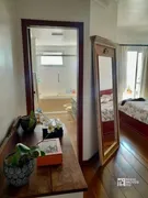 Apartamento com 3 Quartos à venda, 173m² no Centro, Itu - Foto 14