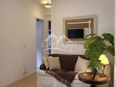 Apartamento com 2 Quartos à venda, 80m² no Coronel Veiga, Petrópolis - Foto 5