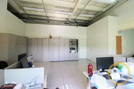 Casa Comercial para alugar, 3200m² no Prado, Belo Horizonte - Foto 23