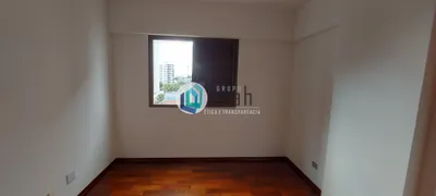 Apartamento com 3 Quartos para alugar, 113m² no Jardim São Dimas, São José dos Campos - Foto 11
