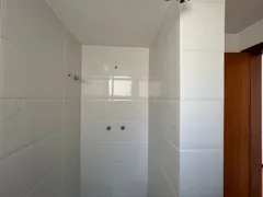 Casa de Vila com 3 Quartos à venda, 170m² no Pechincha, Rio de Janeiro - Foto 25