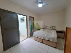 Casa com 2 Quartos à venda, 90m² no Jardim Paraiso II, Botucatu - Foto 4