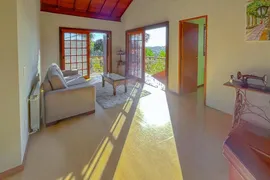Casa de Condomínio com 4 Quartos à venda, 268m² no Quinta da Serra, Canela - Foto 28