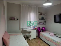 Casa de Condomínio com 2 Quartos à venda, 191m² no Vila Regente Feijó, São Paulo - Foto 14