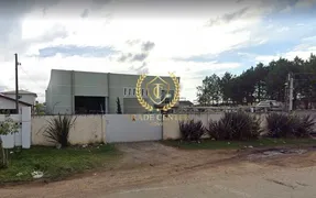 Loja / Salão / Ponto Comercial à venda, 1607m² no Borda do Campo, São José dos Pinhais - Foto 2