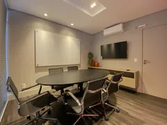 Apartamento com 4 Quartos à venda, 109m² no Itacorubi, Florianópolis - Foto 41