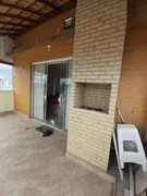 Apartamento com 3 Quartos à venda, 110m² no Centro, Duque de Caxias - Foto 8