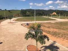 Terreno / Lote / Condomínio à venda, 325m² no Belchior Central, Gaspar - Foto 2