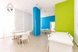 Apartamento com 5 Quartos à venda, 166m² no Ecoville, Curitiba - Foto 71