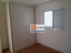 Apartamento com 2 Quartos à venda, 55m² no Dois Córregos, Piracicaba - Foto 10