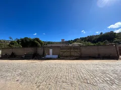 Terreno / Lote / Condomínio à venda, 360m² no Centro, Mar de Espanha - Foto 1