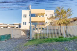 Apartamento com 2 Quartos à venda, 41m² no Iguaçu, Fazenda Rio Grande - Foto 1