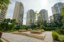 Apartamento com 4 Quartos à venda, 193m² no Jardim Marajoara, São Paulo - Foto 38