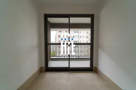 Apartamento com 4 Quartos à venda, 131m² no Vila Gumercindo, São Paulo - Foto 9