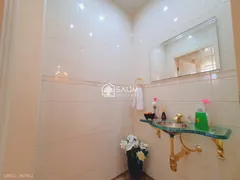 Casa com 4 Quartos à venda, 287m² no Jardim Realce, Suzano - Foto 3