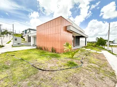 Casa de Condomínio com 3 Quartos à venda, 175m² no Zona Rural, Lagoa Seca - Foto 22