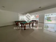 Apartamento com 3 Quartos à venda, 78m² no Vila Alpes, Goiânia - Foto 19