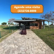 Terreno / Lote / Condomínio à venda, 417m² no Alphaville, Campos dos Goytacazes - Foto 16