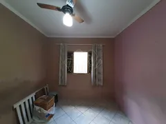 Casa com 3 Quartos à venda, 146m² no Jardim Luiz Ometto II, Américo Brasiliense - Foto 13