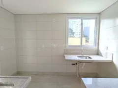 Apartamento com 2 Quartos à venda, 119m² no Santo Antônio, Belo Horizonte - Foto 5