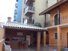 Casa com 3 Quartos à venda, 300m² no Jardim Ferreira, Sorocaba - Foto 11