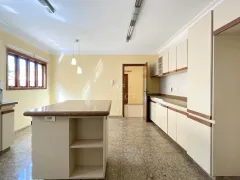 Casa com 4 Quartos para alugar, 386m² no Alphaville, Barueri - Foto 16