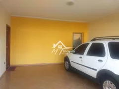 Casa com 3 Quartos à venda, 153m² no Vila Valle, Sumaré - Foto 2