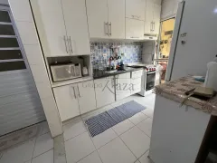 Casa de Condomínio com 2 Quartos à venda, 65m² no Villa Branca, Jacareí - Foto 6