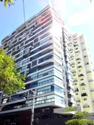 Cobertura com 2 Quartos à venda, 120m² no Sumarezinho, São Paulo - Foto 2