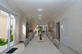 Casa de Condomínio com 4 Quartos à venda, 350m² no Village Santa Georgina , Franca - Foto 15