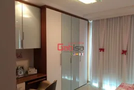 Cobertura com 3 Quartos à venda, 194m² no Braga, Cabo Frio - Foto 14