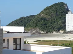 Cobertura com 3 Quartos à venda, 136m² no Balneário de Caioba, Matinhos - Foto 19