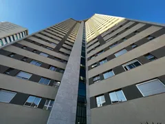 Cobertura com 4 Quartos à venda, 262m² no Vale do Sereno, Nova Lima - Foto 27