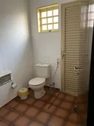 Casa com 3 Quartos à venda, 130m² no Parque Industrial, São José do Rio Preto - Foto 13