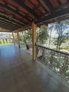 Fazenda / Sítio / Chácara com 3 Quartos para alugar, 335m² no Bom Jardim, Jundiaí - Foto 3