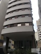 Conjunto Comercial / Sala para alugar, 74m² no Jardim Paulista, São Paulo - Foto 6