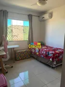 Apartamento com 3 Quartos à venda, 99m² no Porto da Aldeia, São Pedro da Aldeia - Foto 11