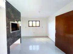 Casa com 3 Quartos à venda, 130m² no Uniao, Estância Velha - Foto 7