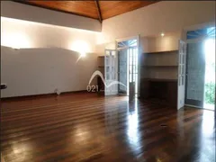 Casa com 4 Quartos à venda, 700m² no Leblon, Rio de Janeiro - Foto 10