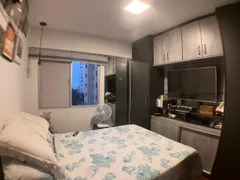 Apartamento com 3 Quartos para alugar, 64m² no Vila Mariana, São Paulo - Foto 13
