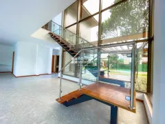 Casa de Condomínio com 5 Quartos à venda, 360m² no Praia do Forte, Mata de São João - Foto 5