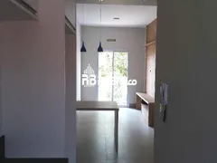 Apartamento com 2 Quartos à venda, 54m² no Bosque, Presidente Prudente - Foto 8