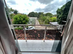 Fazenda / Sítio / Chácara com 5 Quartos para venda ou aluguel, 2500m² no Cidade Operaria, São Luís - Foto 23